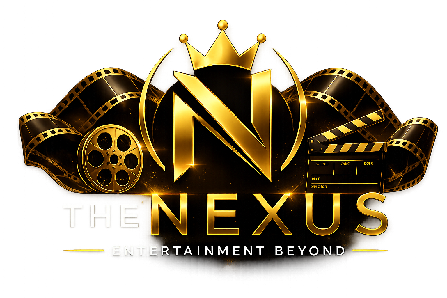 The Nexus